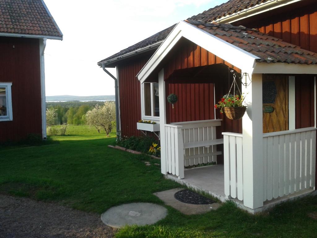 Dagmarsgardens Stuguthyrningen Villa Kullsbjorken Habitación foto